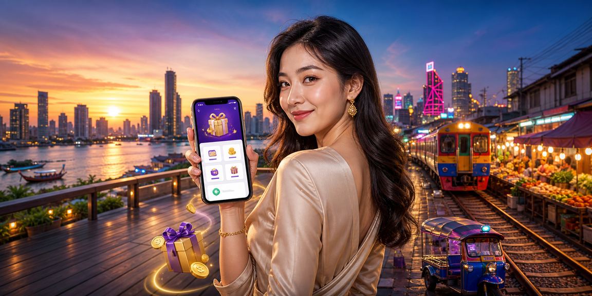 thb168 app