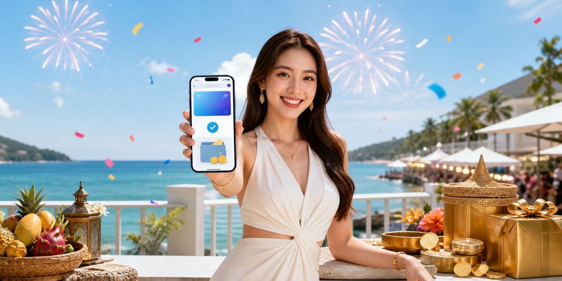 thb168 app