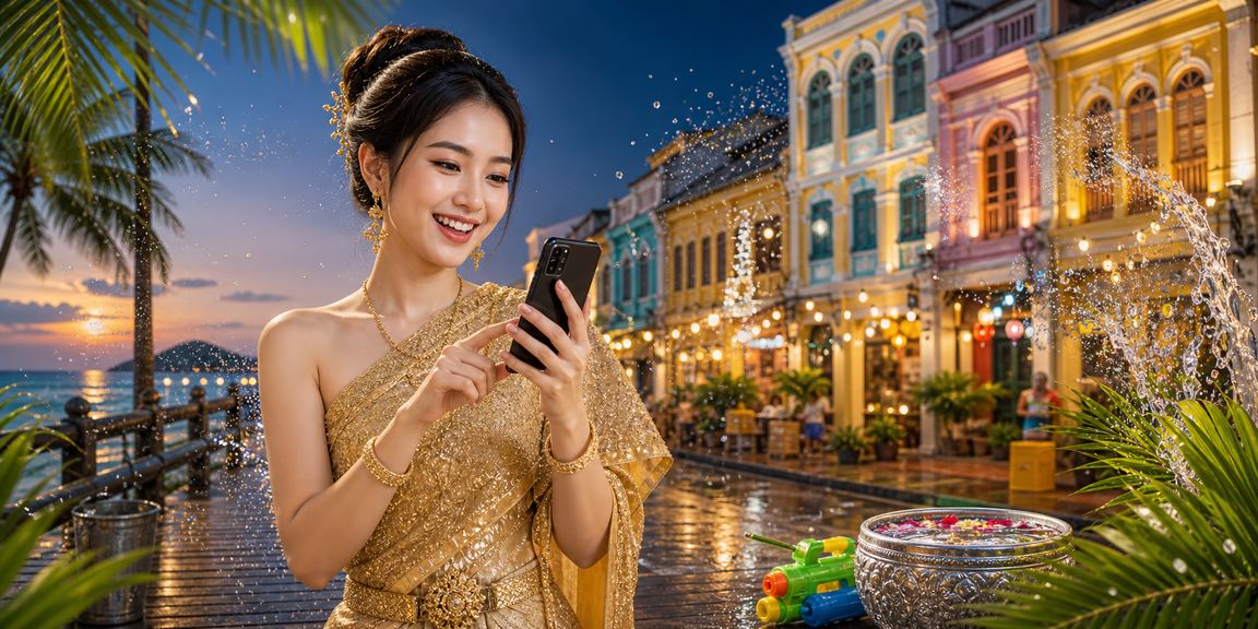 thb168 app