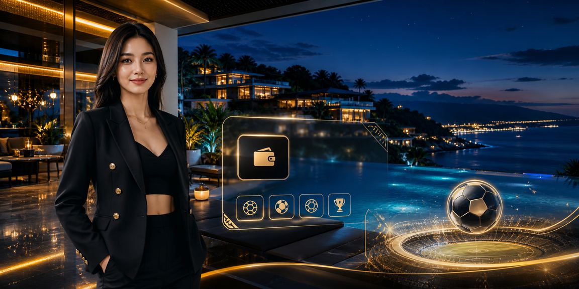 thb168 app