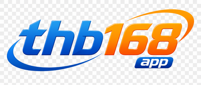 THB168 App